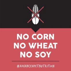 Ultimates Overland Grain-Free Red Beef & Potato Dry Dog Food 13 Ultimates Overland Grain-Free Red Beef & Potato Dry Dog Food -Blue Buffalo || ROYAL CANIN || Wellness Sales 502506 PT4. AC SS1800 V1647985319