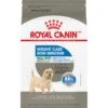 Royal Canin Canine Care Nutrition Small Weight Care Adult Dry Dog Food -Blue Buffalo || ROYAL CANIN || Wellness Sales 50250 MAIN. AC SS1800 V1695156230