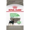 Royal Canin Canine Care Nutrition Small Digestive Care Dry Dog Food -Blue Buffalo || ROYAL CANIN || Wellness Sales 50251 MAIN. AC SS1800 V1695156230
