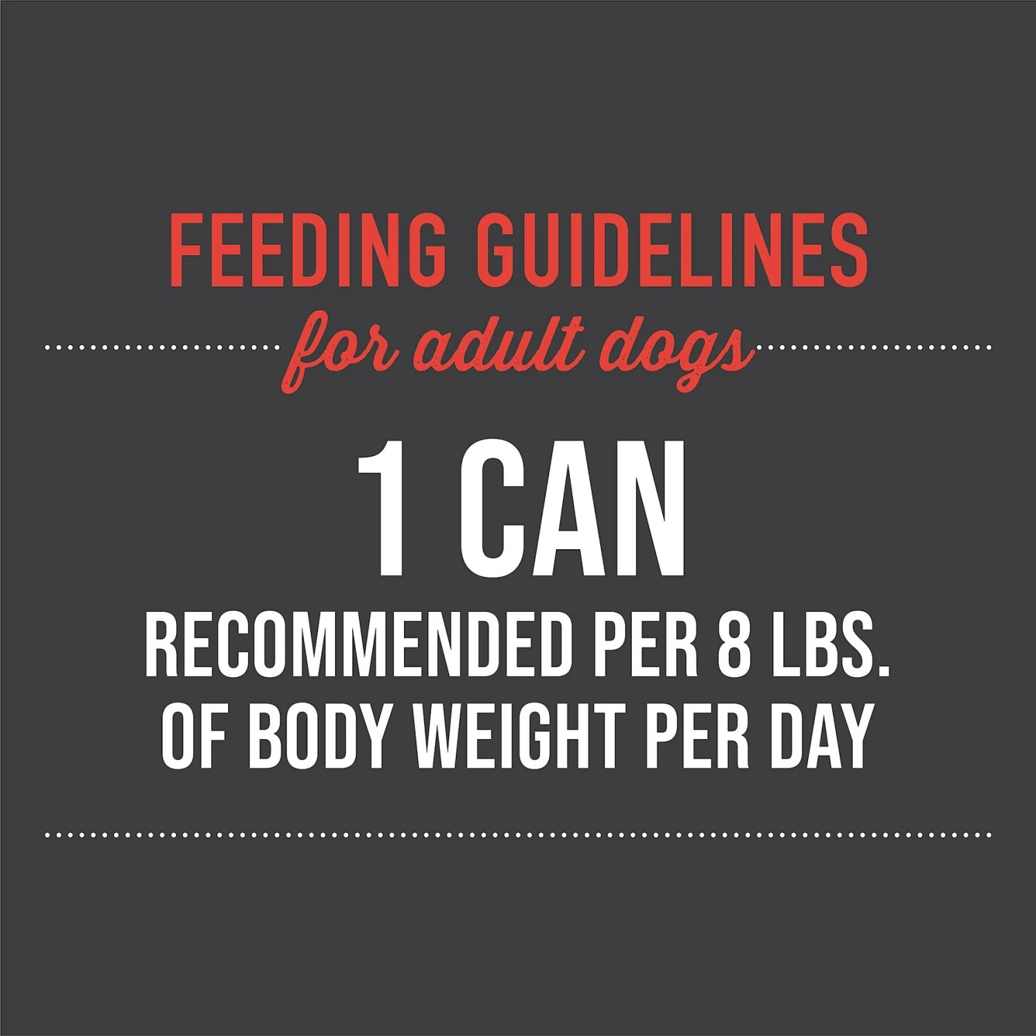 Tiki Dog Meaty Whole Foods Grain-Free Chicken & Beef Shredded Canned Dog Food, 12-oz, Case Of 8 8 Tiki Dog Meaty Whole Foods Grain-Free Chicken & Beef Shredded Canned Dog Food, 12-oz, Case Of 8 - Image 6