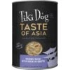 Tiki Dog Taste Of Asia! Grain-Free Peking Duck Chunks In Gravy Canned Dog Food, 12-oz, Case Of 8 -Blue Buffalo || ROYAL CANIN || Wellness Sales 505242 MAIN. AC SS1800 V1648579895