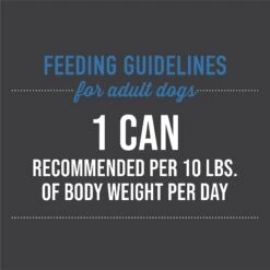 Tiki Dog Taste Of The World Thailand Grain-Free Chicken Curry Chunks In Gravy Canned Dog Food, 12-oz, Case Of 8 -Blue Buffalo || ROYAL CANIN || Wellness Sales 505362 PT5. AC SS1800 V1648611138