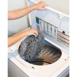 Pet Parents Forager Snuffle Mat & Slow Feeder Dog Bowl 19 Pet Parents Forager Snuffle Mat & Slow Feeder Dog Bowl -Blue Buffalo || ROYAL CANIN || Wellness Sales 505542 PT8. AC SS1800 V1696010509