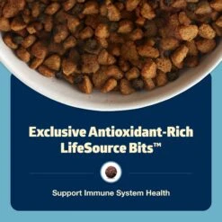 Blue Buffalo Freedom Puppy Chicken Recipe Grain-Free Dry Dog Food -Blue Buffalo || ROYAL CANIN || Wellness Sales 50829 PT6. AC SS1800 V1649108790