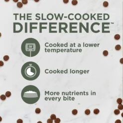 Blackwood 5000 Catfish Meal & Pearled Barley Sensitive Skin & Stomach Formula Dry Dog Food 10 Blackwood 5000 Catfish Meal & Pearled Barley Sensitive Skin & Stomach Formula Dry Dog Food -Blue Buffalo || ROYAL CANIN || Wellness Sales 50918 PT2. AC SS1800 V1703277700
