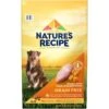 Nature's Recipe Grain-Free Chicken, Sweet Potato & Pumpkin Recipe Dry Dog Food -Blue Buffalo || ROYAL CANIN || Wellness Sales 51502 MAIN. AC SS1800 V1672782369