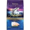 Zignature Limited Ingredient Formula Trout & Salmon Meal Dry Dog Food 1 Zignature Limited Ingredient Formula Trout & Salmon Meal Dry Dog Food -Blue Buffalo || ROYAL CANIN || Wellness Sales 51580 MAIN. AC SS1800 V1668202727