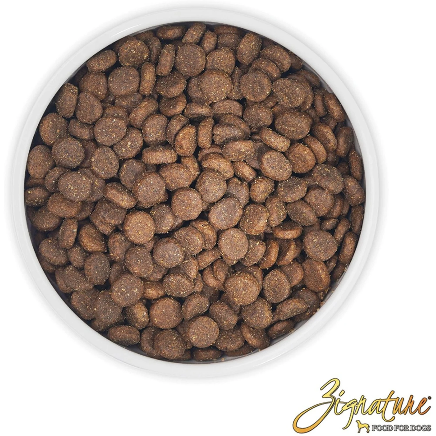Zignature Lamb Limited Ingredient Formula Dry Dog Food 6 Zignature Lamb Limited Ingredient Formula Dry Dog Food - Image 4