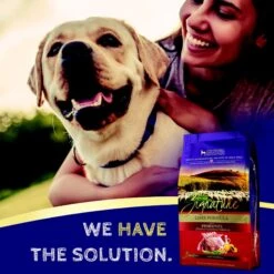 Zignature Lamb Limited Ingredient Formula Dry Dog Food 17 Zignature Lamb Limited Ingredient Formula Dry Dog Food -Blue Buffalo || ROYAL CANIN || Wellness Sales 51583 PT6. AC SS1800 V1660856036