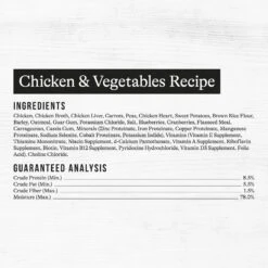 American Journey Poultry & Beef Variety Pack Canned Dog Food, 12.5-oz, Case Of 12 & American Journey Protein & Grains Beef, Brown Rice & Vegetables Recipe Dry Dog Food -Blue Buffalo || ROYAL CANIN || Wellness Sales 516510 PT7. AC SS1800 V1694611167