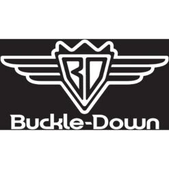 Buckle-Down Deadpool Logo Deadpool Pose Dog Bowls, Red, 16-oz -Blue Buffalo || ROYAL CANIN || Wellness Sales 516646 PT2. AC SS1800 V1649181819