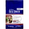 Dr. Gary's Best Breed Holistic German Dry Dog Food -Blue Buffalo || ROYAL CANIN || Wellness Sales 517086 MAIN. AC SS1800 V1649281627
