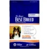 Dr. Gary's Best Breed Holistic All Breed Dry Dog Food -Blue Buffalo || ROYAL CANIN || Wellness Sales 517094 MAIN. AC SS1800 V1649281612