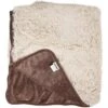Alpha Paw PawProof Dog Throw Blanket -Blue Buffalo || ROYAL CANIN || Wellness Sales 517134 MAIN. AC SS1800 V1650909696
