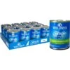 Wellness Simple Limited Ingredient Diet Lamb & Oatmeal Formula Canned Dog Food 2 Wellness Simple Limited Ingredient Diet Lamb & Oatmeal Formula Canned Dog Food -Blue Buffalo || ROYAL CANIN || Wellness Sales 51715 MAIN. AC SS1800 V1676037181