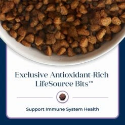 Blue Buffalo Basics Skin & Stomach Care Turkey & Potato Recipe Small Breed Adult Dry Dog Food 18 Blue Buffalo Basics Skin & Stomach Care Turkey & Potato Recipe Small Breed Adult Dry Dog Food -Blue Buffalo || ROYAL CANIN || Wellness Sales 51915 PT7. AC SS1800 V1646266287