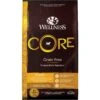 Wellness CORE Grain-Free Puppy Chicken & Turkey Recipe Dry Dog Food -Blue Buffalo || ROYAL CANIN || Wellness Sales 52018 MAIN. AC SS1800 V1594773707