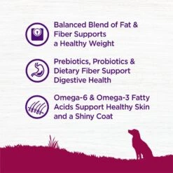 Wellness Small Breed Complete Health Adult Healthy Weight Turkey & Brown Rice Recipe Dry Dog Food 12 Wellness Small Breed Complete Health Adult Healthy Weight Turkey & Brown Rice Recipe Dry Dog Food -Blue Buffalo || ROYAL CANIN || Wellness Sales 52086 PT3. AC SS1800 V1645225887