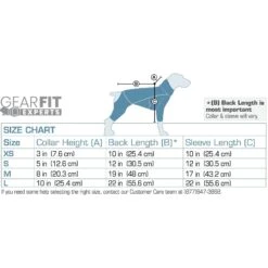 Kurgo Stowe Base Layer Dog Sweater, Heather Black 9 Kurgo Stowe Base Layer Dog Sweater, Heather Black -Blue Buffalo || ROYAL CANIN || Wellness Sales 521902 PT5. AC SS1800 V1651542394