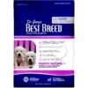 Dr. Gary's Best Breed Holistic Puppy Diet Dry Dog Food 2 Dr. Gary's Best Breed Holistic Puppy Diet Dry Dog Food -Blue Buffalo || ROYAL CANIN || Wellness Sales 522078 MAIN. AC SS1800 V1649957507