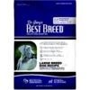 Dr. Gary's Best Breed Holistic Large Breed Dry Dog Food 2 Dr. Gary's Best Breed Holistic Large Breed Dry Dog Food -Blue Buffalo || ROYAL CANIN || Wellness Sales 522094 MAIN. AC SS1800 V1657658478