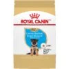 Royal Canin Breed Health Nutrition German Shepherd Puppy Dry Dog Food -Blue Buffalo || ROYAL CANIN || Wellness Sales 52513 MAIN. AC SS1800 V1697139172