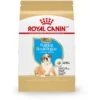 Royal Canin Breed Health Nutrition Bulldog Puppy Dry Dog Food -Blue Buffalo || ROYAL CANIN || Wellness Sales 52515 MAIN. AC SS1800 V1697139139