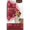 Holistic Select Adult & Puppy Grain-Free Salmon, Anchovy & Sardine Meal Recipe Dry Dog Food 1 Holistic Select Adult & Puppy Grain-Free Salmon, Anchovy & Sardine Meal Recipe Dry Dog Food -Blue Buffalo || ROYAL CANIN || Wellness Sales 52626 MAIN. AC SS1800 V1660515169