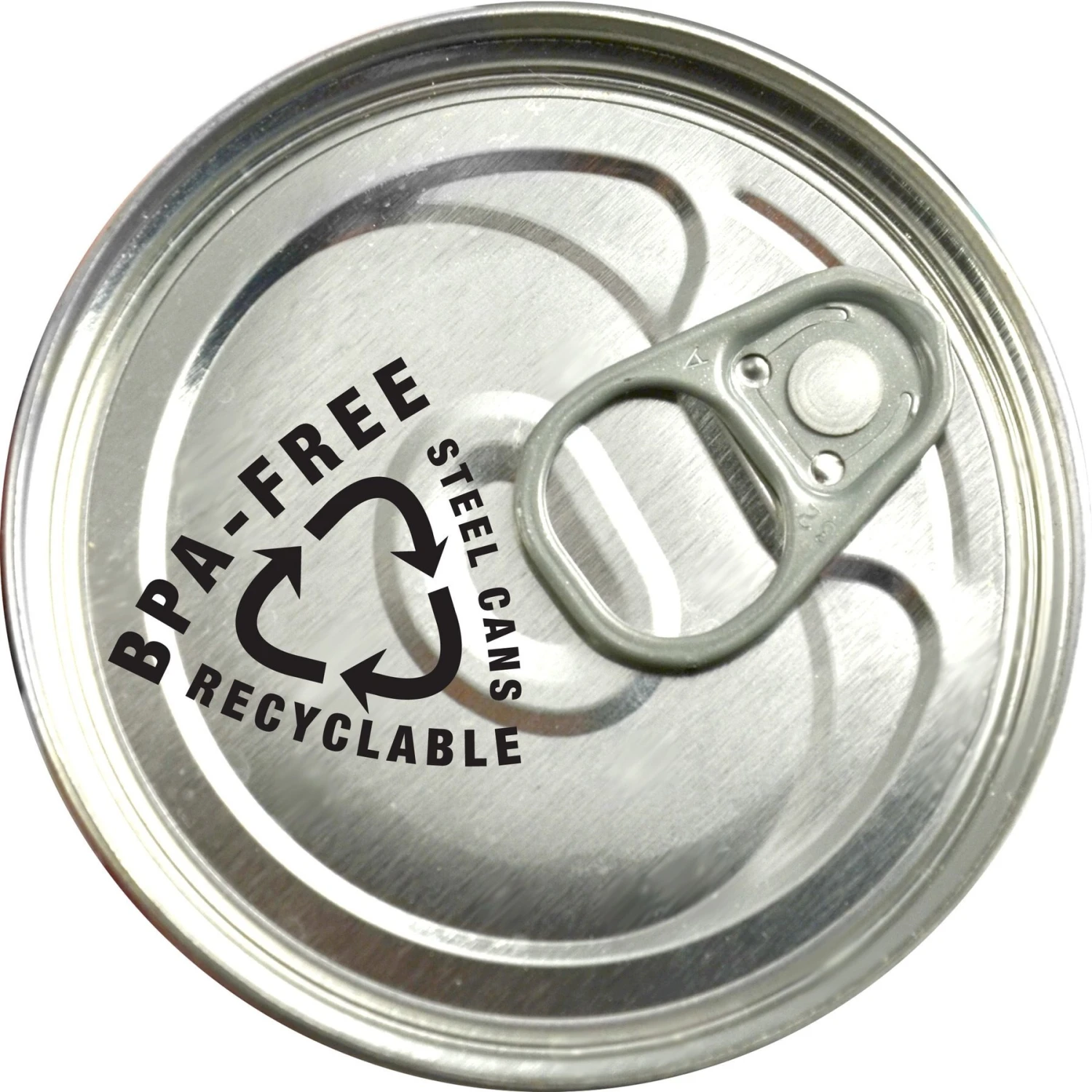 Evanger's Classic Recipes Puppy Canned Dog Food 6 Evanger's Classic Recipes Puppy Canned Dog Food - Image 4