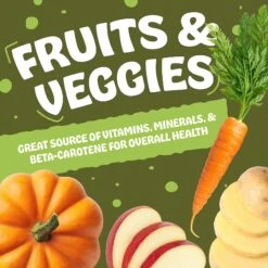 Earthborn Holistic Chip's Chicken Casserole Grain-Free Natural Moist Dog Food 15 Earthborn Holistic Chip's Chicken Casserole Grain-Free Natural Moist Dog Food -Blue Buffalo || ROYAL CANIN || Wellness Sales 52814 PT5. AC SS1800 V1633471274