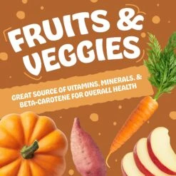 Earthborn Holistic Toby's Turkey Dinner Grain-Free Natural Moist Dog Food -Blue Buffalo || ROYAL CANIN || Wellness Sales 52819 PT5. AC SS1800 V1633473111