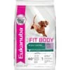 Eukanuba Fit Body Weight Control Small Breed Dry Dog Food 2 Eukanuba Fit Body Weight Control Small Breed Dry Dog Food -Blue Buffalo || ROYAL CANIN || Wellness Sales 533158 MAIN. AC SS1800 V1652125636