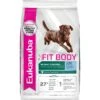 Eukanuba Fit Body Weight Control Large Breed Dry Dog Food -Blue Buffalo || ROYAL CANIN || Wellness Sales 533174 MAIN. AC SS1800 V1657658634
