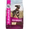 Eukanuba Premium Performance 30/20 SPORT Adult Dry Dog Food 2 Eukanuba Premium Performance 30/20 SPORT Adult Dry Dog Food -Blue Buffalo || ROYAL CANIN || Wellness Sales 533198 MAIN. AC SS1800 V1677080634