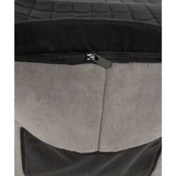 Sherpa Portable Soft Sided Foldable Cat & Dog Indoor Shelter, Gray, Medium -Blue Buffalo || ROYAL CANIN || Wellness Sales 534598 PT4. AC SS1800 V1658262331