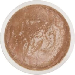 Health Extension Little Cups Grain-Free Chicken Wet Puppy Food, 3.5-oz Cup, Case Of 12 10 Health Extension Little Cups Grain-Free Chicken Wet Puppy Food, 3.5-oz Cup, Case Of 12 -Blue Buffalo || ROYAL CANIN || Wellness Sales 535390 PT3. AC SS1800 V1657658791