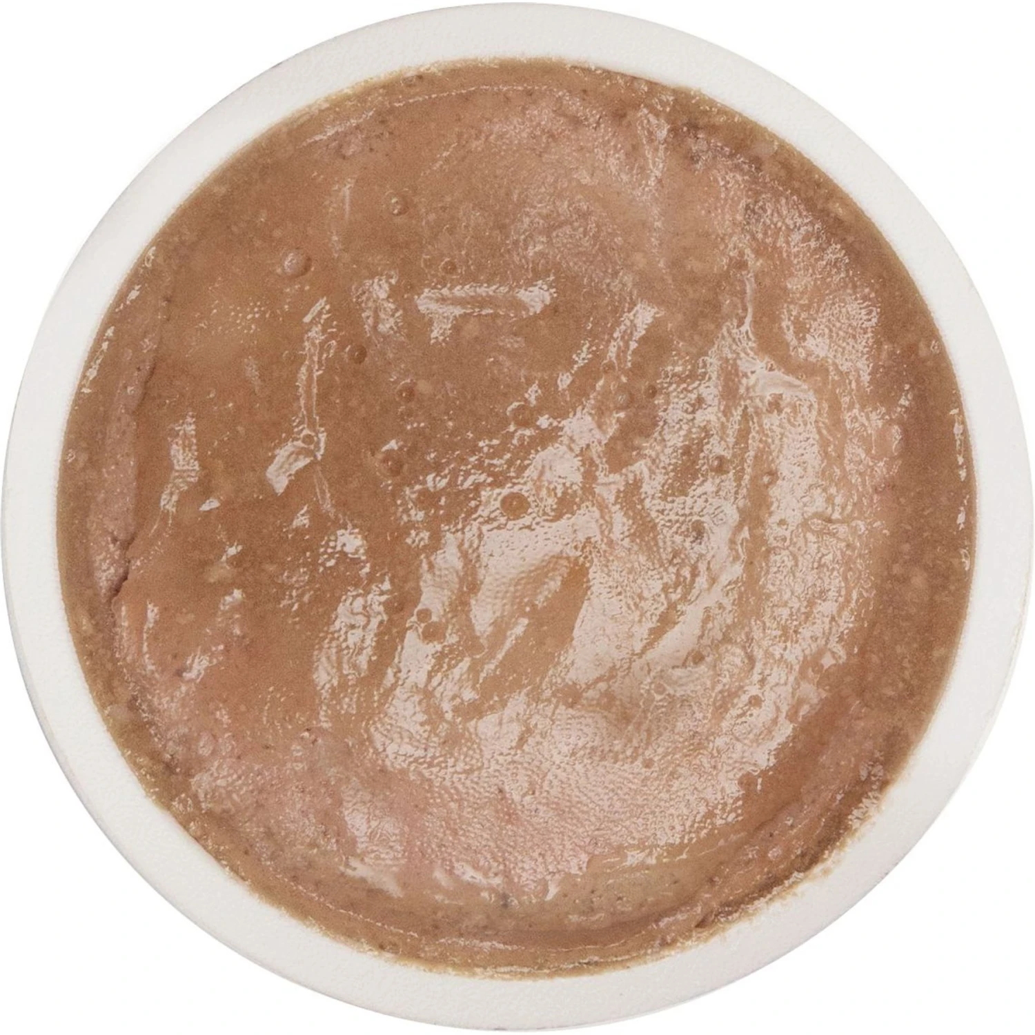 Health Extension Little Cups Grain-Free Chicken Wet Puppy Food, 3.5-oz Cup, Case Of 12 6 Health Extension Little Cups Grain-Free Chicken Wet Puppy Food, 3.5-oz Cup, Case Of 12 - Image 4