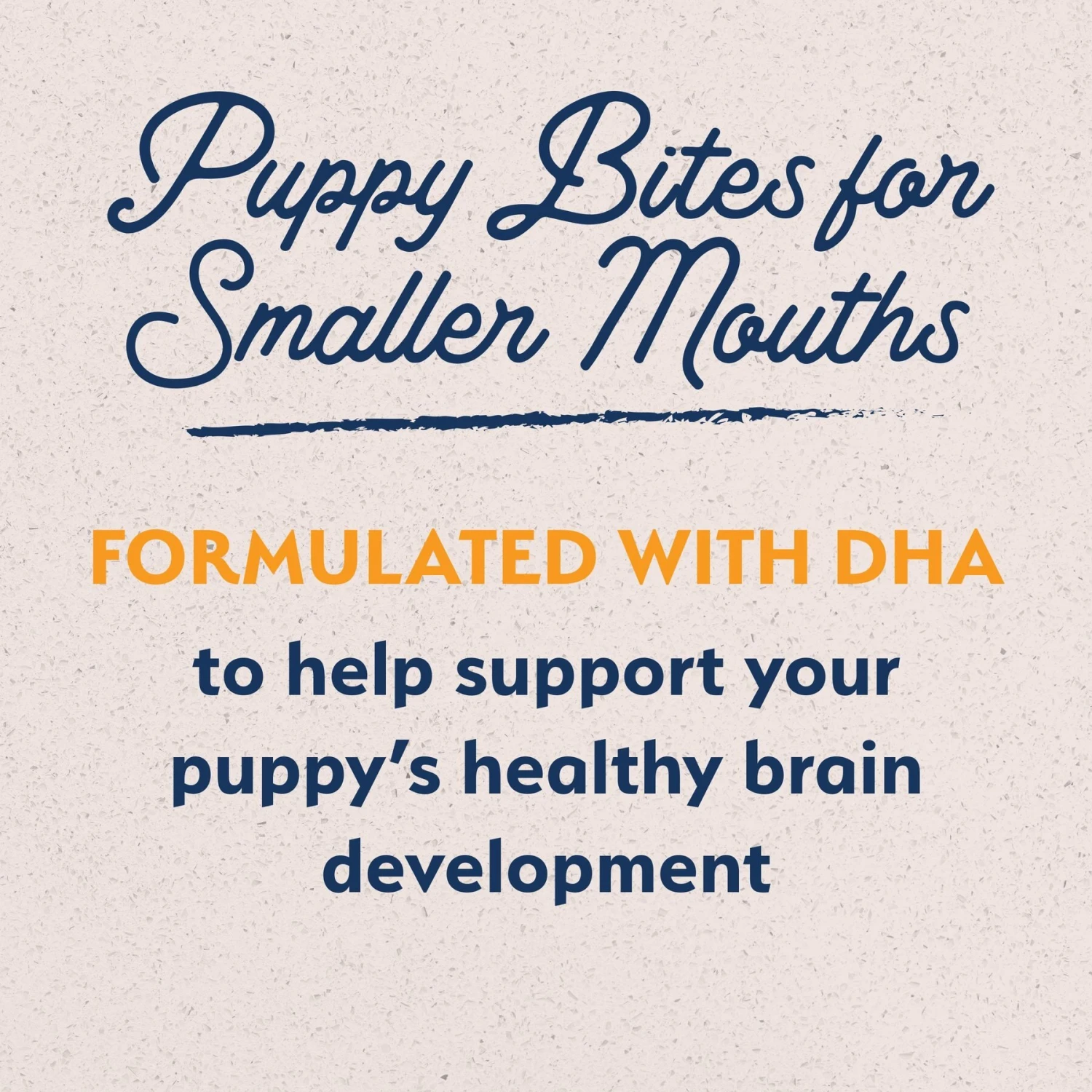 Natural Balance Limited Ingredient Reserve Grain-Free Duck & Potato Puppy Recipe Dry Dog Food 7 Natural Balance Limited Ingredient Reserve Grain-Free Duck & Potato Puppy Recipe Dry Dog Food - Image 5