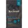 Blackwood Chicken Meal & Rice Recipe Everyday Diet Adult Dry Dog Food -Blue Buffalo || ROYAL CANIN || Wellness Sales 54539 MAIN. AC SS1800 V1583864675