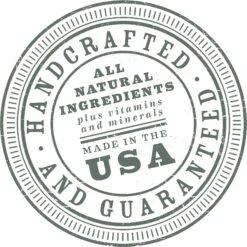 Blackwood Chicken Meal & Rice Recipe Everyday Diet Adult Dry Dog Food -Blue Buffalo || ROYAL CANIN || Wellness Sales 54539 PT5. AC SS1800 V1550528335