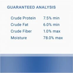 Castor & Pollux Organix Grain-Free Organic Turkey & Vegetable Recipe Adult Canned Dog Food 8 Castor & Pollux Organix Grain-Free Organic Turkey & Vegetable Recipe Adult Canned Dog Food -Blue Buffalo || ROYAL CANIN || Wellness Sales 54990 PT6. AC SS1800 V1683562714