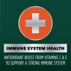 Iams Advanced Immune Health Chicken & Superfoods Adult Dry Dog Food -Blue Buffalo || ROYAL CANIN || Wellness Sales 550606 PT4. AC SS1800 V1663106811