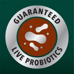 Iams Advanced Immune Health Chicken & Superfoods Adult Dry Dog Food -Blue Buffalo || ROYAL CANIN || Wellness Sales 550606 PT7. AC SS1800 V1663106237