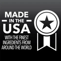 Iams Proactive Health Active Chicken & Turkey Recipe High Protein Adult Dry Dog Food 19 Iams Proactive Health Active Chicken & Turkey Recipe High Protein Adult Dry Dog Food -Blue Buffalo || ROYAL CANIN || Wellness Sales 551510 PT8. AC SS1800 V1657748508