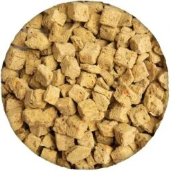 Health Extension Little Bites Chicken & Brown Rice Recipe Dry Dog Food & Health Extension Super Bites Chicken Recipe Freeze-Dried Raw Dog Food Mixer 19 Health Extension Little Bites Chicken & Brown Rice Recipe Dry Dog Food & Health Extension Super Bites Chicken Recipe Freeze-Dried Raw Dog Food Mixer -Blue Buffalo || ROYAL CANIN || Wellness Sales 551670 PT8. AC SS1800 V1657659453