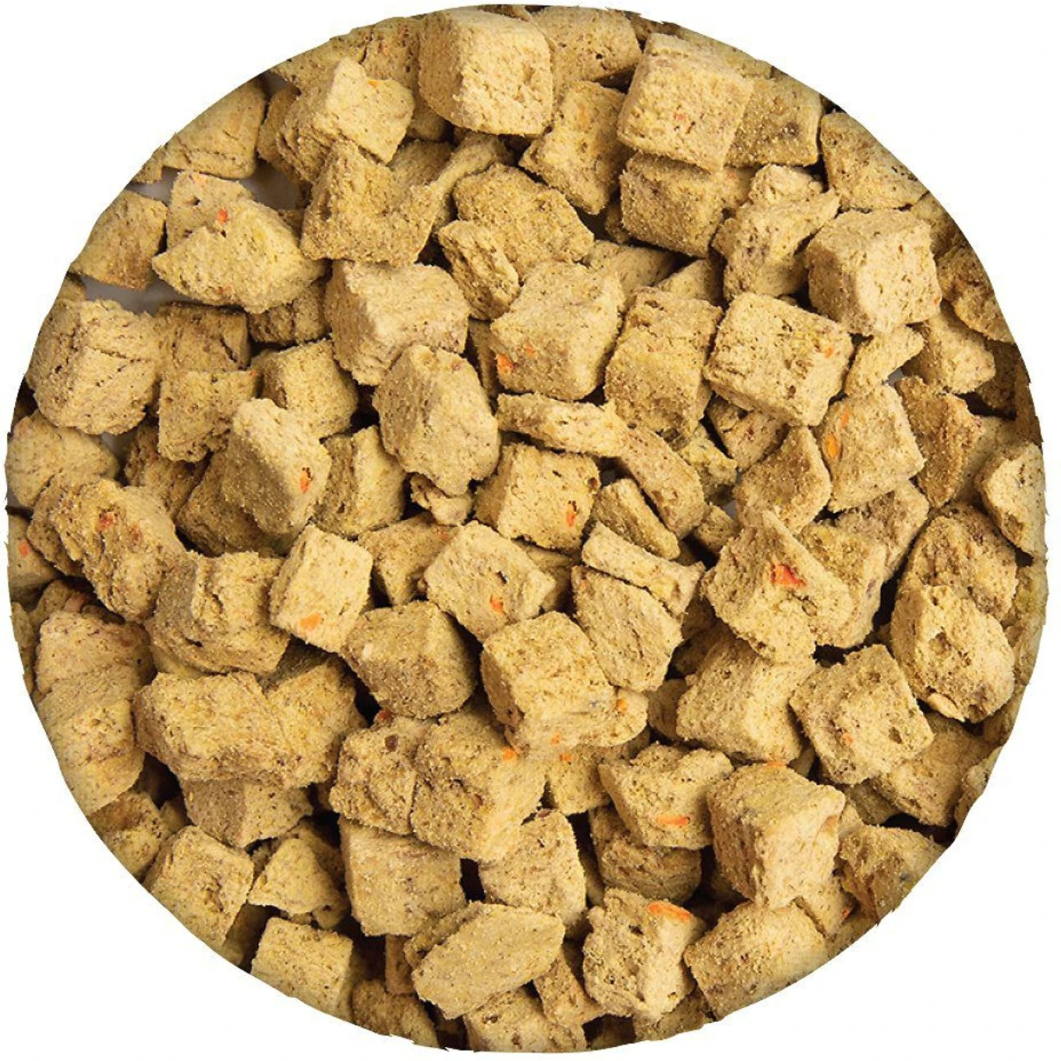 Health Extension Little Bites Chicken & Brown Rice Recipe Dry Dog Food & Health Extension Super Bites Chicken Recipe Freeze-Dried Raw Dog Food Mixer 11 Health Extension Little Bites Chicken & Brown Rice Recipe Dry Dog Food & Health Extension Super Bites Chicken Recipe Freeze-Dried Raw Dog Food Mixer - Image 9