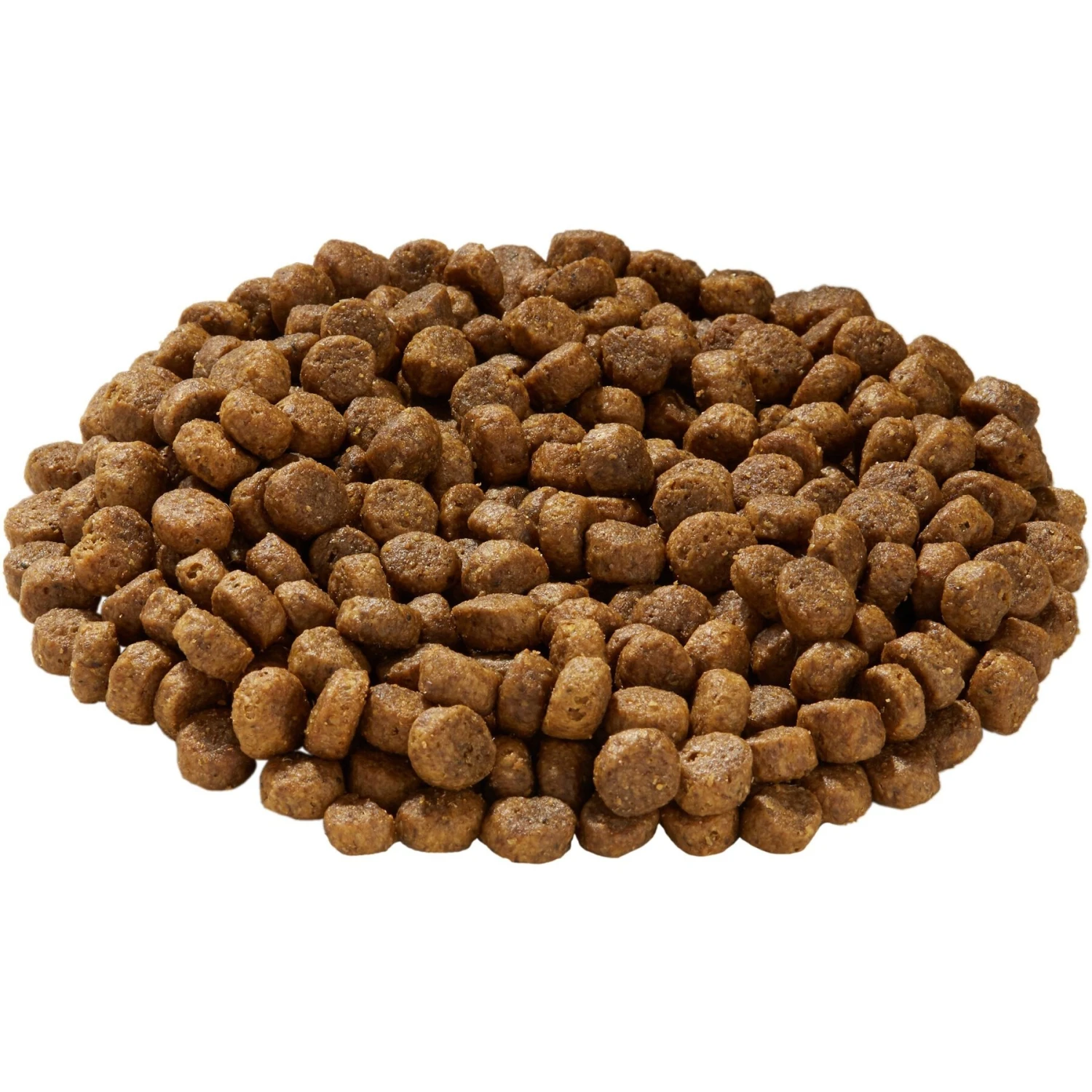 Health Extension Grain-Free Salmon Recipe Dry Dog Food & Health Extension Grain-Free Oven Baked Salmon Recipe With Kale Dog Treats 7 Health Extension Grain-Free Salmon Recipe Dry Dog Food & Health Extension Grain-Free Oven Baked Salmon Recipe With Kale Dog Treats - Image 5