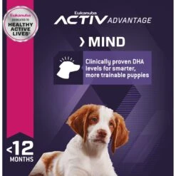 Eukanuba Puppy Lamb 1st Ingredient Dry Dog Food 13 Eukanuba Puppy Lamb 1st Ingredient Dry Dog Food -Blue Buffalo || ROYAL CANIN || Wellness Sales 552326 PT5. AC SS1800 V1657659455