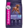 Eukanuba Puppy Large Breed Dry Dog Food -Blue Buffalo || ROYAL CANIN || Wellness Sales 552358 MAIN. AC SS1800 V1653580907