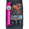 Eukanuba Adult Large Breed Lamb 1st Ingredient Dry Dog Food -Blue Buffalo || ROYAL CANIN || Wellness Sales 552366 MAIN. AC SS1800 V1677080694